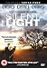 Produktbild PALISADES Silent Light [DVD]