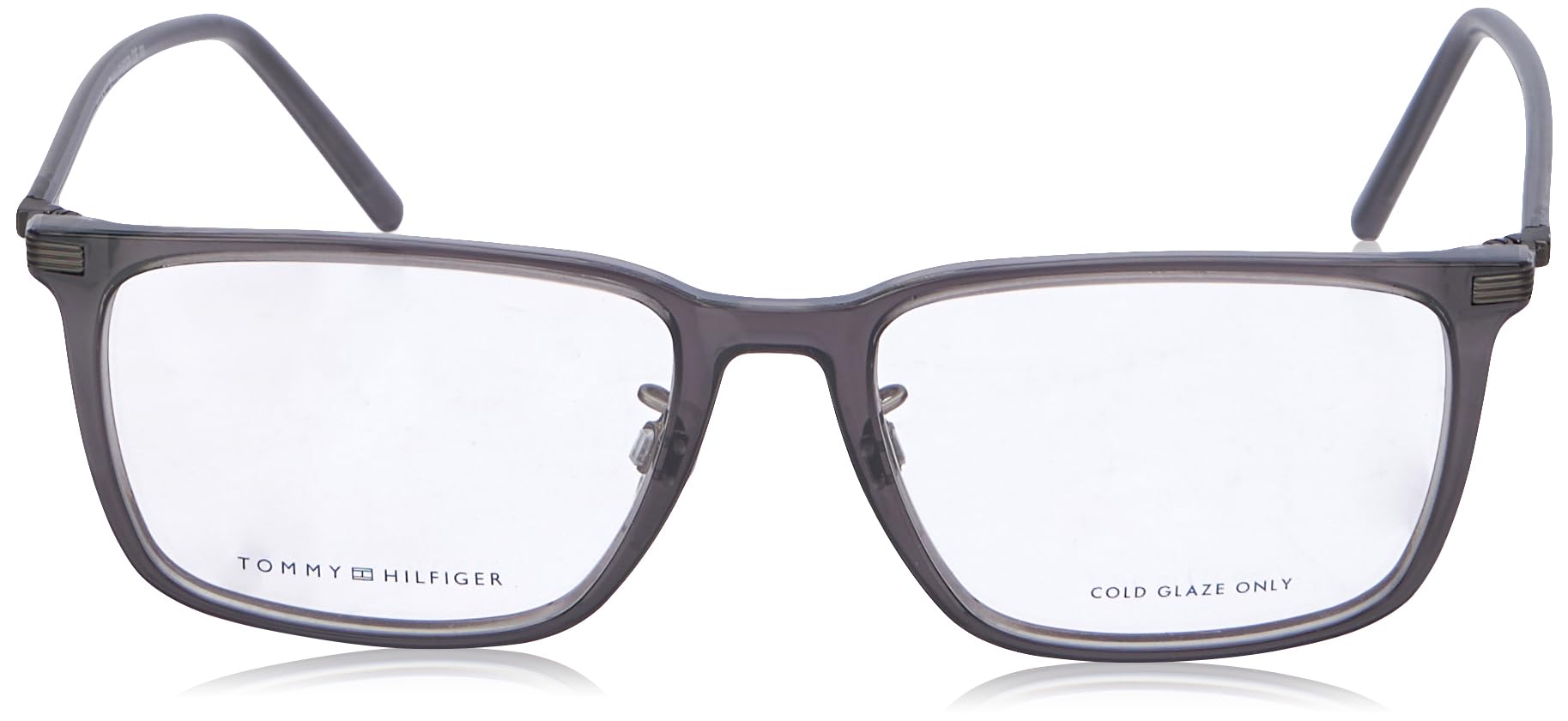 Tommy Hilfiger Th 1936/F Gafas Hombre