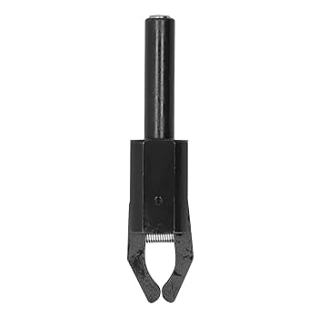 CNC Bar Puller Spring Retractable Design Lathe Pullers 63mm Handle For Machining ANGGREK Otros | En Lu00ednea