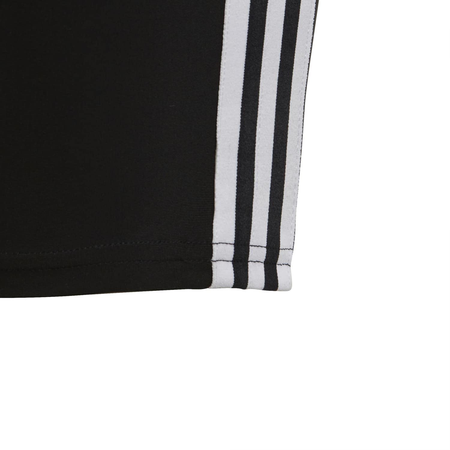 adidas Fit Jam 3s Y Maillot de Bain Fille