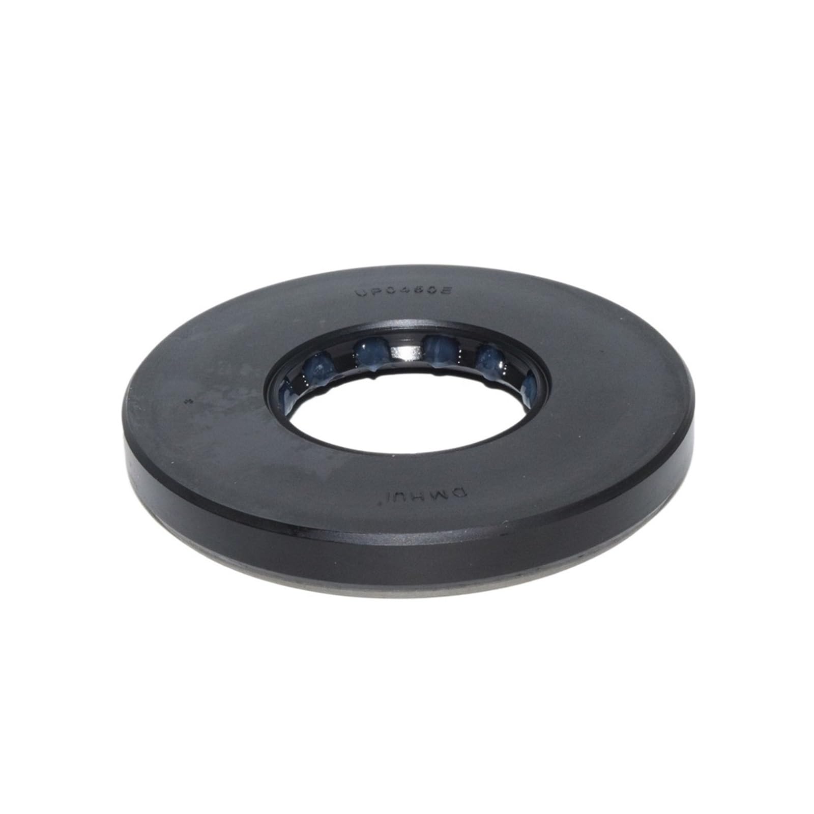 CLBSWYEJK Rubber shaft seals UP0450E 33.34 * 72.39 * 9.5 Oil Seal for MF035