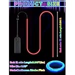 51m5v3c0gkl. Sl500. Ss150