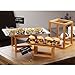 American Metalcraft Frame Riser - BAMRSET