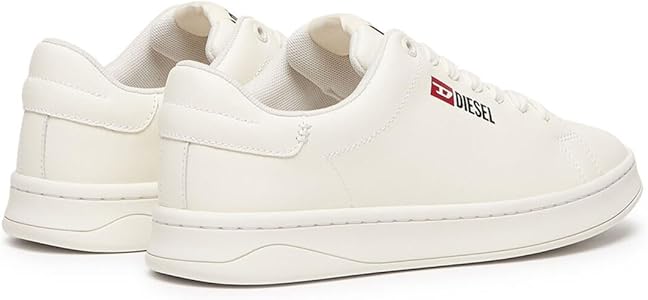 Amazon.co.jp: [Diesel] (ディーゼル) レディース カウレザー