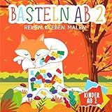 Independently published