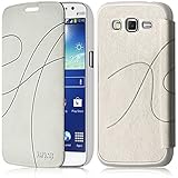 samsung grand 2 prix maroc avito Para Samsung Galaxy Grand 2 (G7105)