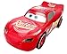 Disney Pixar Cars 3 Tech Touch Lightning McQueen