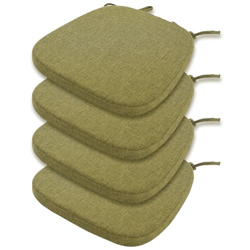 4s[X Rbgl `FANbV 42x40x35 cm ~ 􂦂V[gpbh Xgbvt /Op ItBX K[f _CjO`FA