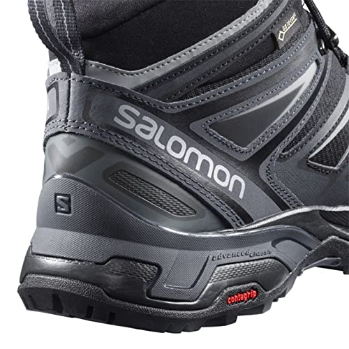 Image of Salomon Women's X-Ultra Shoe