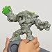 Imagen de Schleich ELDRADOR Creatures 70141