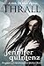 Thrall: A Daughters Of Lilith Novel (Volume 1)