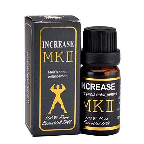 Westsell Enlarge Oils ThickeningPermanent Growth Pills Dick Increase Big Liquid Oil Cream For