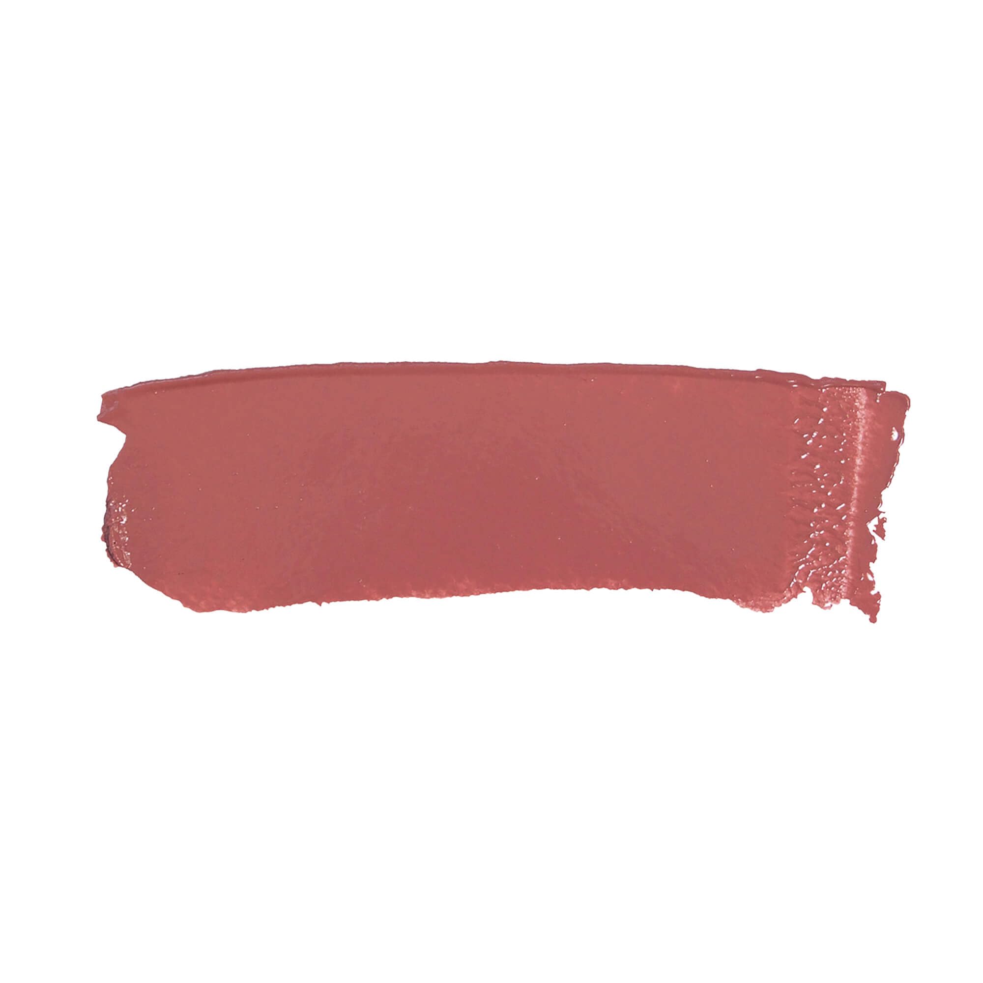 Nudestix Gel Color Lip + Cheek Balm – 2-in-1 Tinted Lip Balm & Gel Blush Stick with Glossy Shine | Hydrating, Preservative-Free, Clean Formula for All Skin Tones