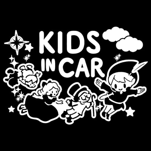 s[^[p  kids in car  XebJ[ V[ LbY C J[ 킢  LN^[ ObY Vv G Mtg v[g j q Ԃ JCC IV h  (1937-zCg)