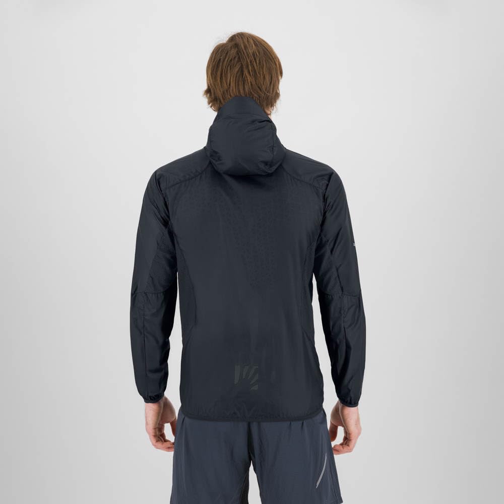 Karpos Karpos Lavaredo Wind Jacket Jacket Uomo (Pacco da 1)