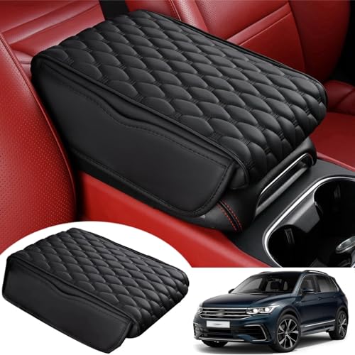 @\A[XgJo[ ɓKptHNX[QEeBOA 2 2016N~s ̎[A[Xg{bNXیJo[ A[XgNbV Z^[ R\[{bNXJo[ Iu I| A[Xgpbh h~ h~ ~ 