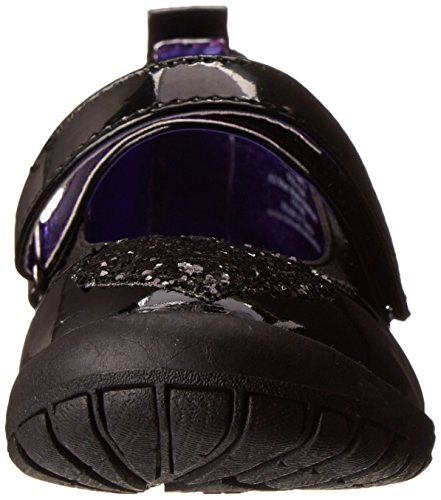 Kenneth Cole Reaction Hit The Bark 2 Mary Jane Shoe (Toddler/Little Kid)2