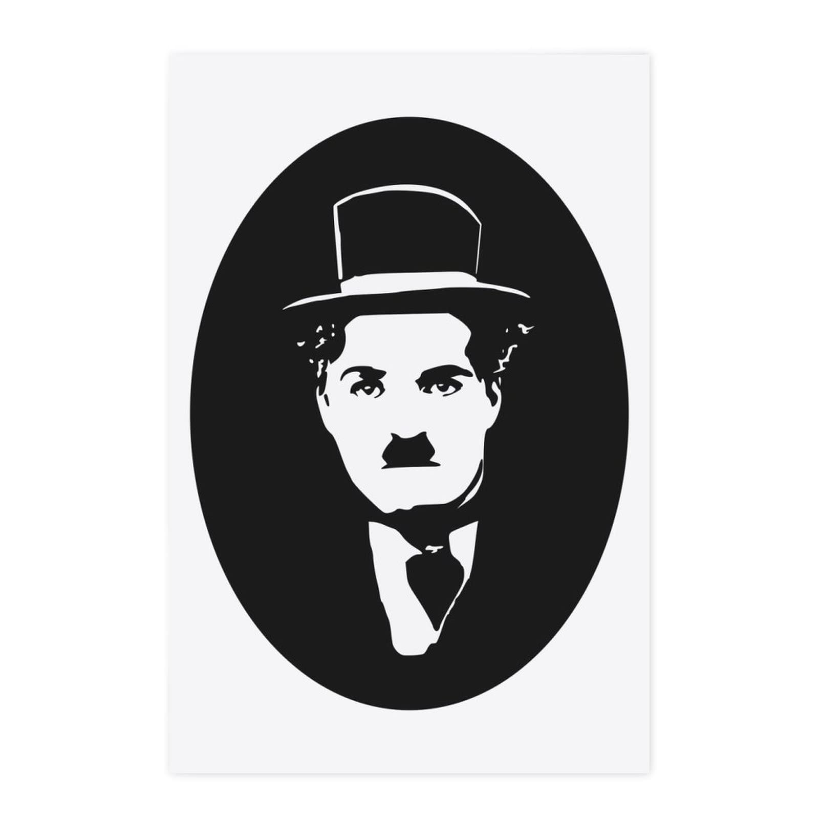 チャップリン　ポスター 1500-1254.jpg