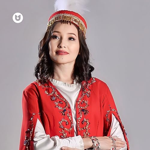 Бисексуализм