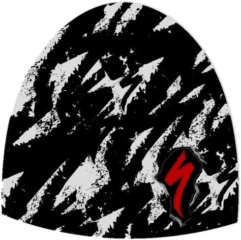 Amazon  (スペシャライズド)SPECIALIZED Beanie 6487-0010  サイクル 