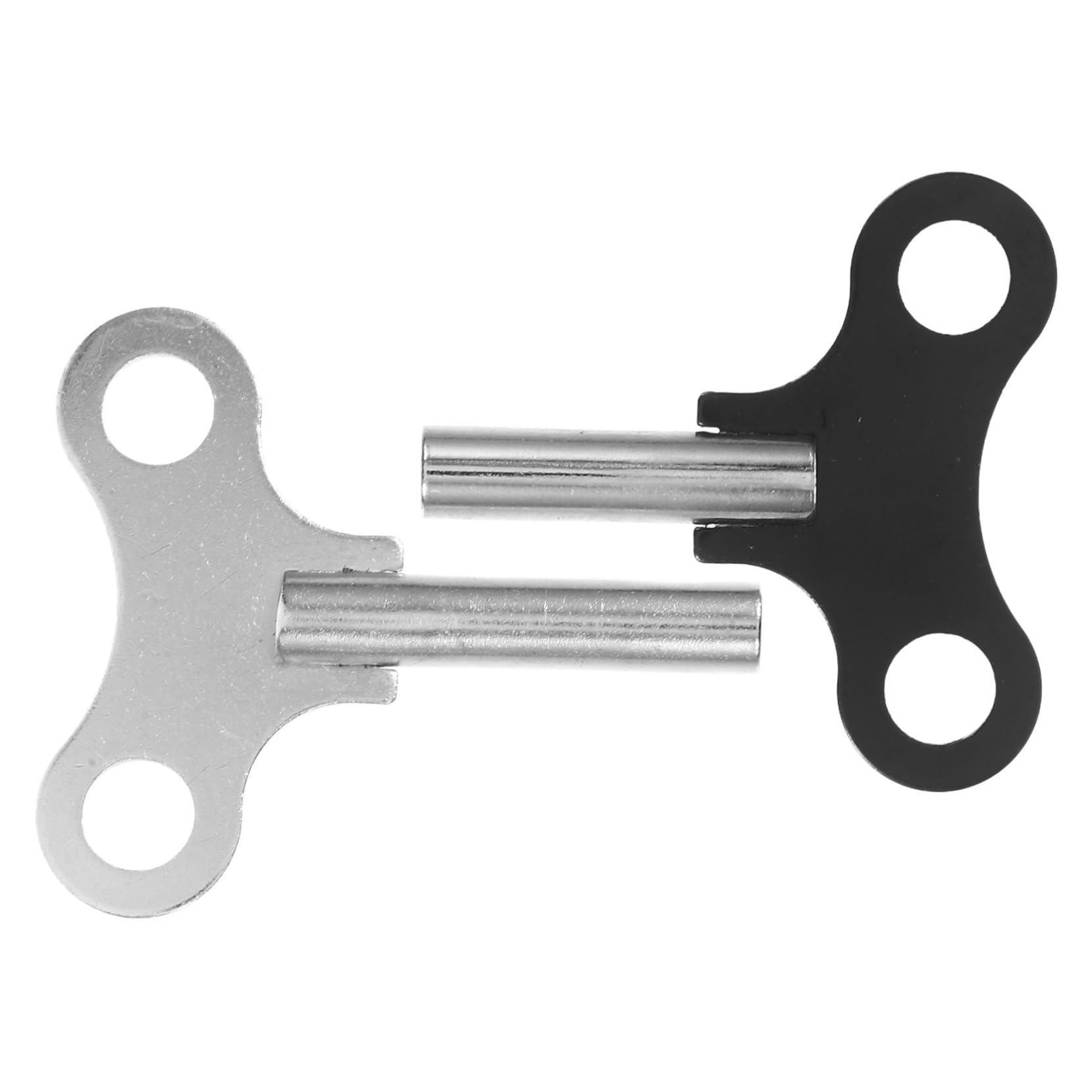 Set De Clés En Chrome Sur Surface D'acier Outils Mécaniques Pour L Materiels Fixer 96260843