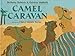 Camel Caravan