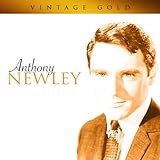 clown gold  The Little Golden Clown