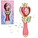 Magic Fairy Stick, Varita mágica de Hadas Luminous Princess Stick Niños Music...