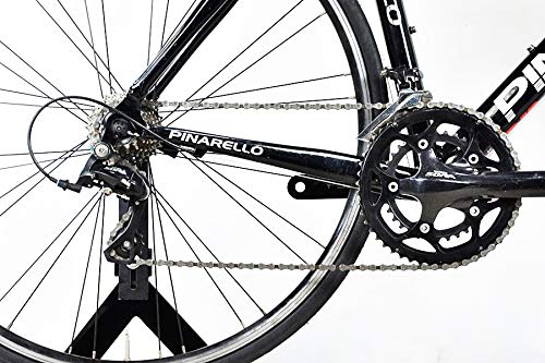 ピナレロ プリマ PINARELLO PRIMA 2018 cc420サイズ PINARELLO 2018 ROADBIKE PRIMA SORA 9s