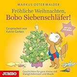 Jumbo Neue Medien + Verla