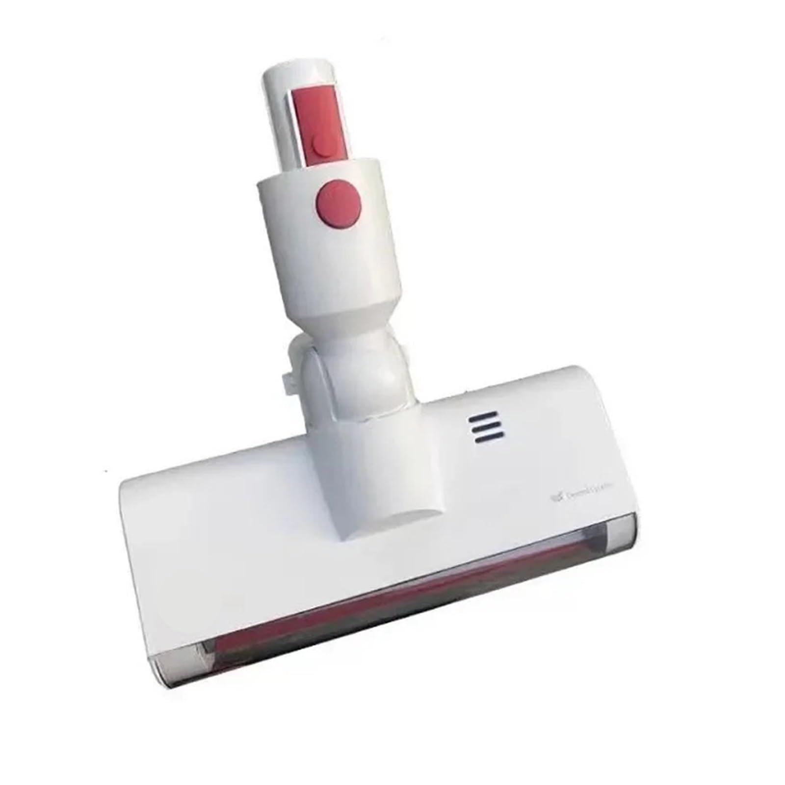 AIHDBCL Vacuum Cleaner Suction Head Replacement Part, Compatible For Deerma VC20 Plus VC25 Handheld Vacuum Cleaner Parts