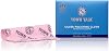 Town Talk Silver Polishing Cloth 12 x 17 cm