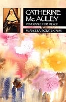 Catherine Mcauley Venerable 1871552052 Book Cover