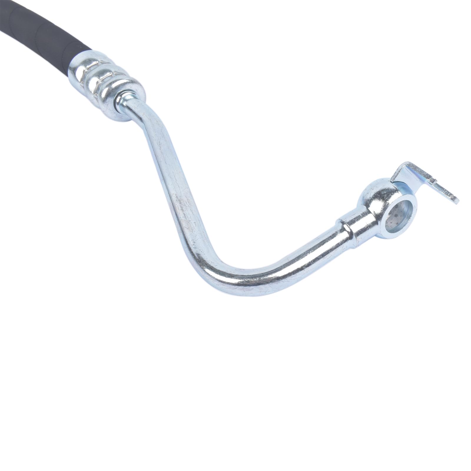 Tubo Flessibile Idraulico Compatibile con 159 939 1.9 JTDM 16V 2006-2011 50501762