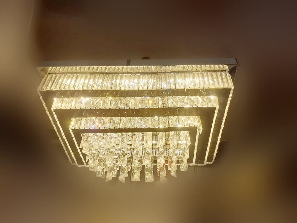 What Is Candelabra Base