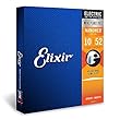 Elixir Saiten Elixir