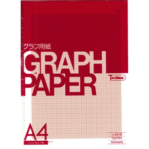 SAKAEeNjJy[p[ Otp A4 1mm  g[VOy[p[ 50 ZsA A4-15