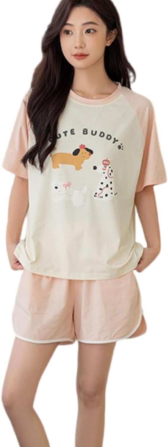 楽天市場】マタノアツコ パジャマ llの通販 新品 マタノアツコ MEME