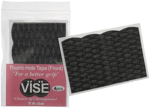 Thumb Tape TA2D (12 x Pkg/4)