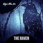Cover of The Raven