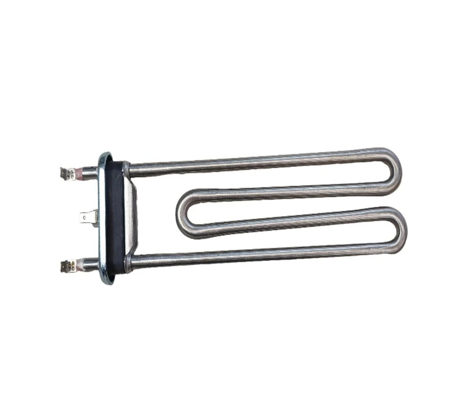Drum Washing Machine DC47-00033B Heating Tube ，Compatible For Samsung， 230V 2000W