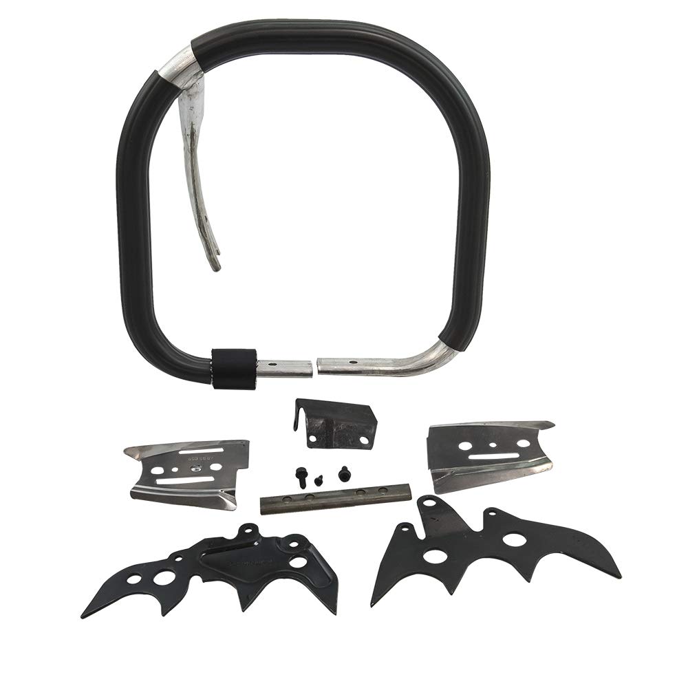 本A-45 21 ⑦ ⑧ Amazon.com: APA Replacement Exterior Door Handle for 3 5 6 CX-7 CX