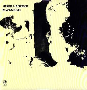 洋楽 Herbie Hancock MWANDISHI 180g WS1898 51M5aOQkRlL._UF1000,1000_QL80_.jpg