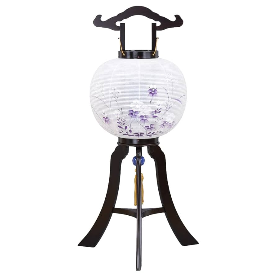 紫壇　お盆　アンティーク　古美術　煎茶 紫壇 お盆 アンティーク 古美術 煎茶