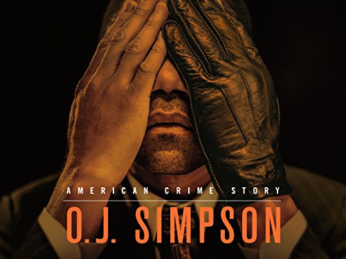 Bild: American Crime Story [OV/OmU]