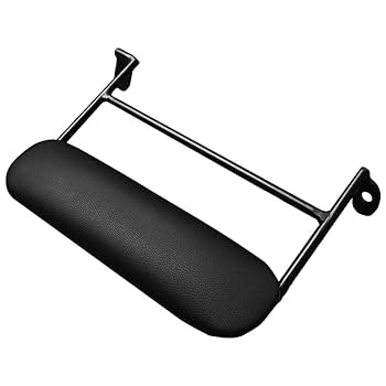 Amazon.co.jp: topsense 200系 ハイエース 対応 スーパーGL 標準