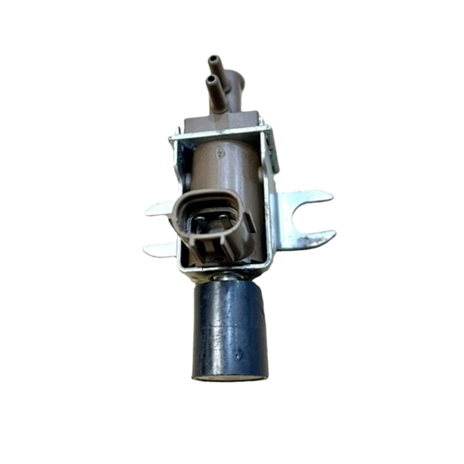 Auto Parts Carbon Canister Purge Solenoid Valve 25819-17020 2581917020 139700-043(139700-0880)