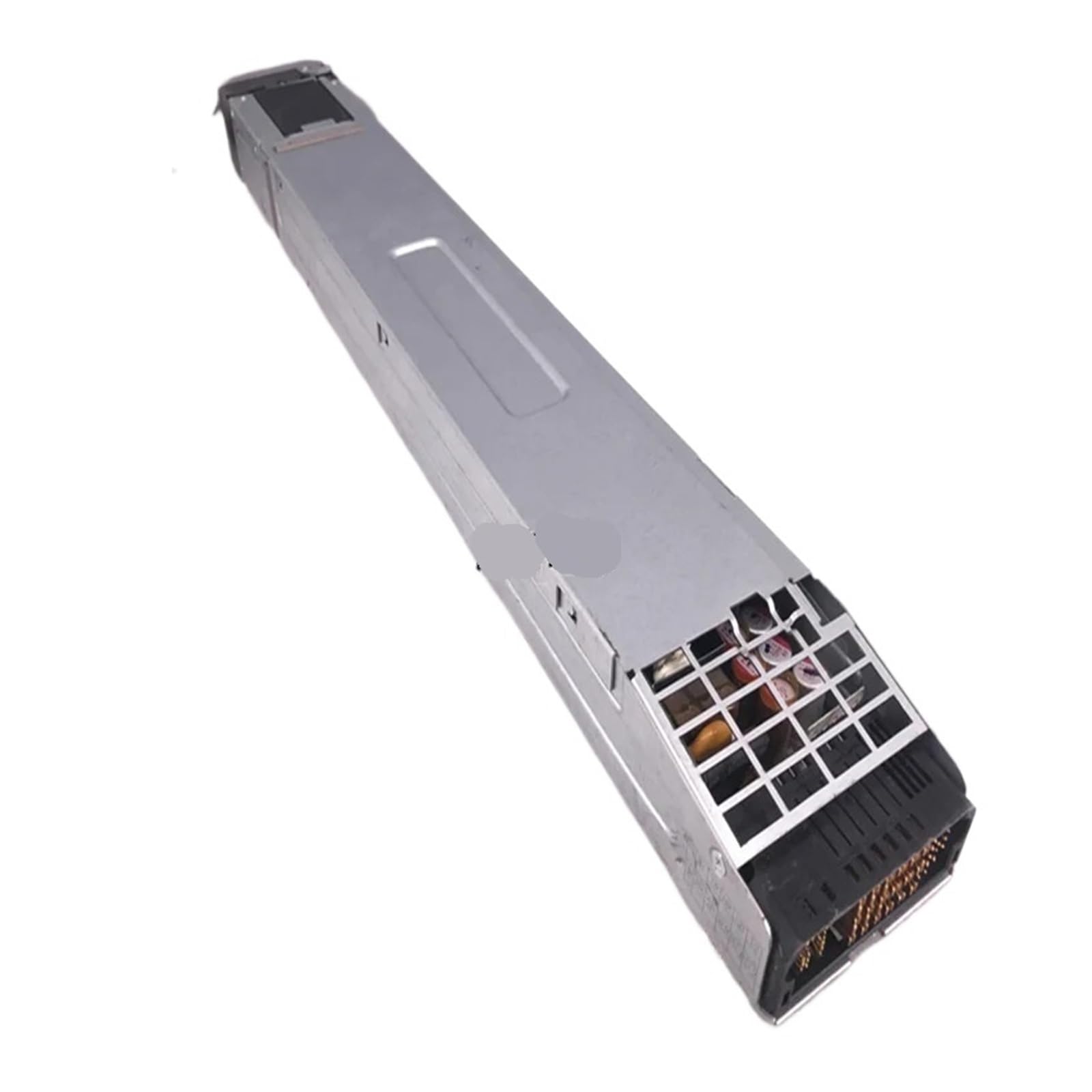 ZVQYSGIW Power Supply 3000W D3000E-S1 DPS-3000HB A