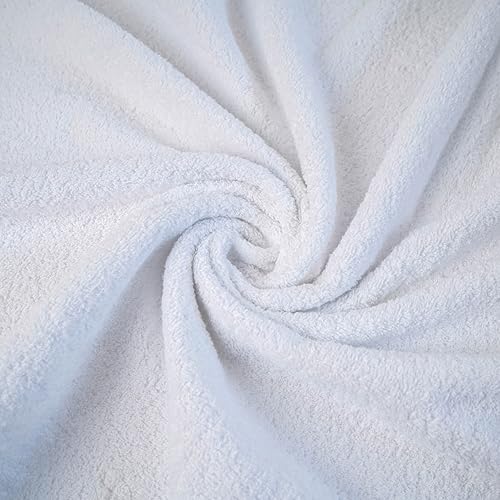 Consejos para Comprar Toallas Baño que Puedes Comprar On-line. 23 Imagen adicional