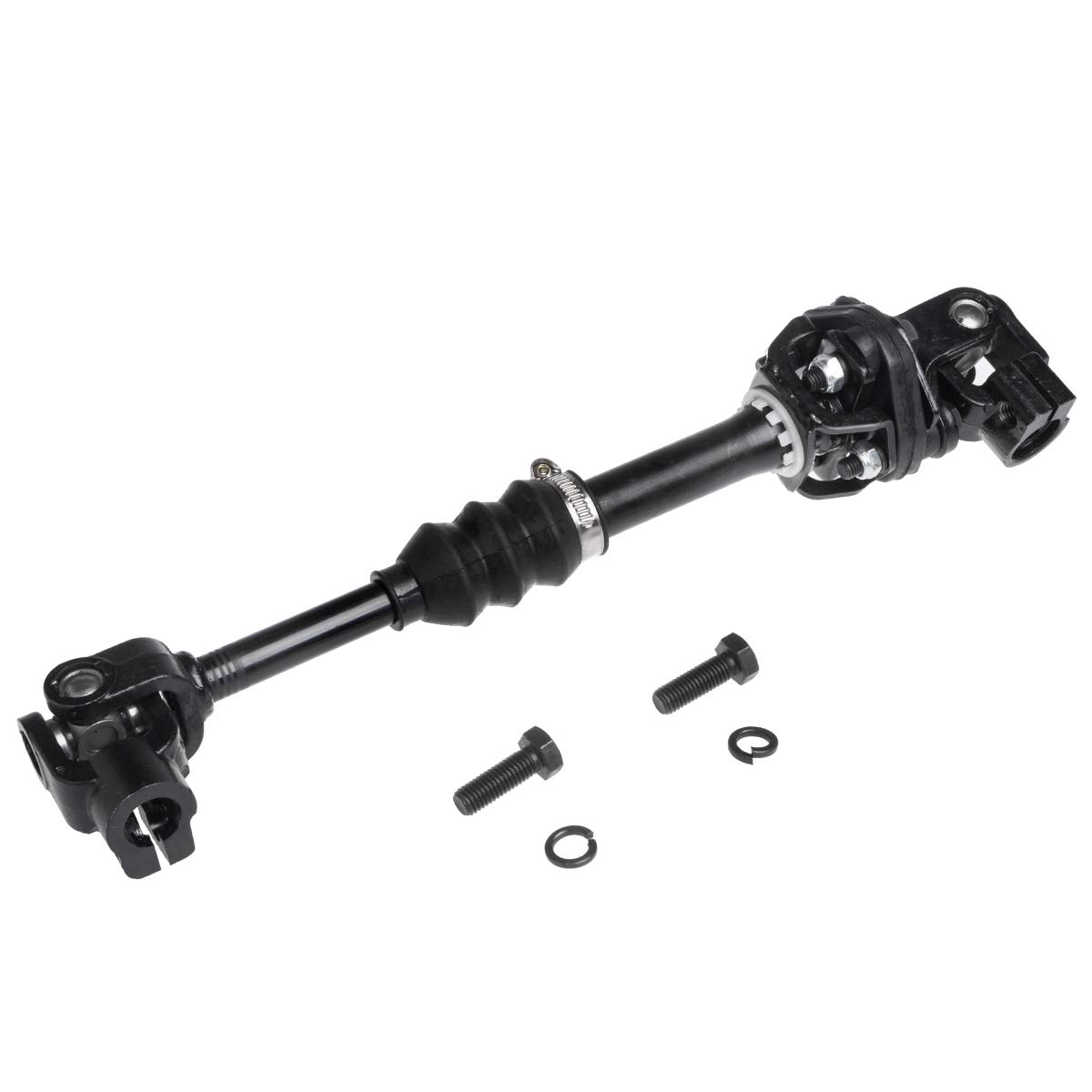 L05270 L05265 L05538 DUCA 3足 L05270 L05265 L05538 DUCA 3足 L05270 L05270 L05265 L05538 DUCA 3足 L05270 L05265 L05538 DUCA 3足 L05270